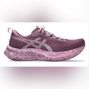 Asics Noosa Tri 16